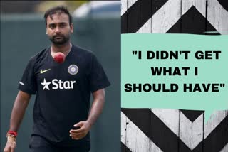 Amit Mishra