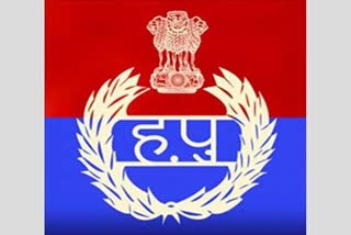 Three arrested for misbehaving with police in yamunanagar