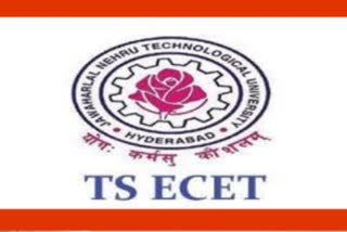 first phase seat allotment for ecet aspirants