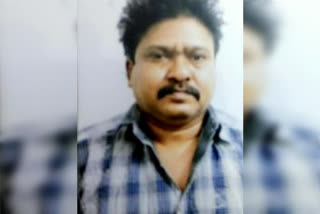 naeem-main-follower-arrest-and-transferred-to-remand-by-bhuvanagiri-town-police