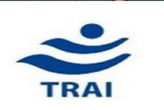 P D Vaghela appointed TRAI chairman