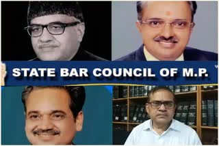 four-gwalior-advocates-won-in-state-bar-elections-jayaprakash-mishra-wins-for-the-fourth-consecutive-time