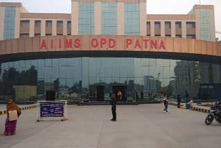 Patna