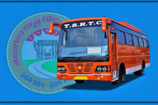 tsrtc