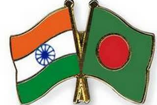 India, Bangladesh to hold JCC meeting today