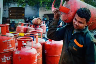 New rules to HP gas cylinder supply