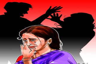 father-in-law-sexually-abused-daughter-in-law-in-guntur