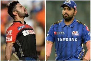 ipl 2020, rcb vs mi : what changes made in pointes table after rcb won against mumbai indians