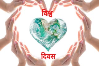 World Heart Day