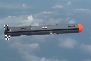 long-range-subsonic-cruise-missile-nirbhaya-deployed-at-lac
