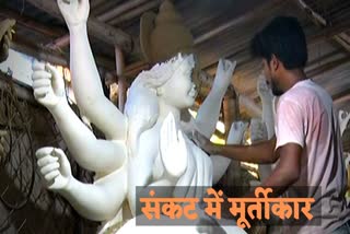 government-issued-guidelines-for-durga-puja-in-raipur