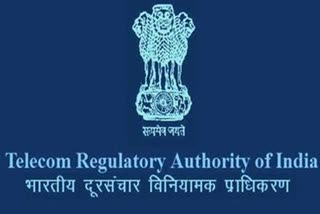 Pharma Secy Vaghela appointed new TRAI Chairman