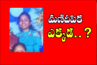 vikarabad-kidnap-case-police-suspect-her-husband