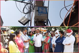 mla-shiv-charan-goyal-imposed-free-wi-fi-in-moti-nagar