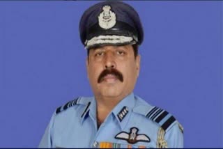 state-of-uneasiness-no-war-no-peace-scenario-in-eastern-ladakh-iaf-chief