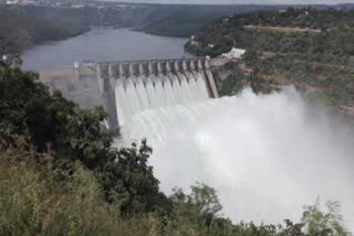 heavy-rains-in-ap-dot-all-reservoirs-filled-with-water
