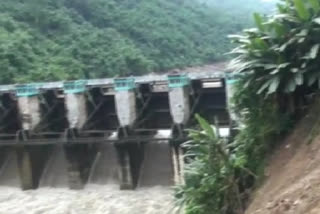 indefinit closed karbi langpi hydro project