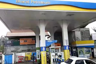 Diesel Prices Cut For Fifth Straight Day, Petrol Steady On Tuesday