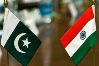 India opposes Pakistan's move for the  announcement of the election in Gilgit-Baltistan