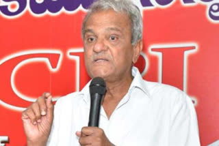 cpi_narayana