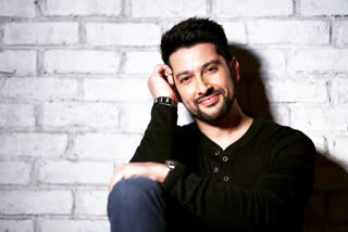 Aftab Shivdasani recovers from COVID-19