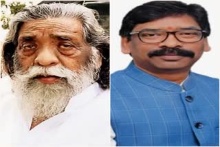 JMM will contest Bihar assembly elections