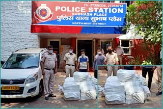 subhash-nagar-police-arrested-two-accused-with-illegal-liquor