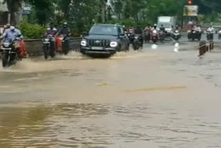 rains in khammam