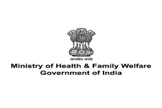 vaccine distribution india  health ministry rejected 80,000 crore claim  vaccine distribution amount.  വാക്‌സിൻ വിതരണം തുക  ഇന്ത്യയിൽ കൊവിഡ് വാക്‌സിൻ  കൊവിഡ് വാക്‌സിൻ 80,000 കോടി