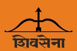 shivsena