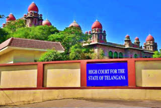 petition-in-the-high-court-seeking-cancellation-of-nalamasa-krishnas-bail