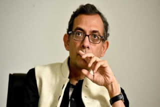 India among worst performing economies in world; stimulus inadequate: Abhijit Banerjee