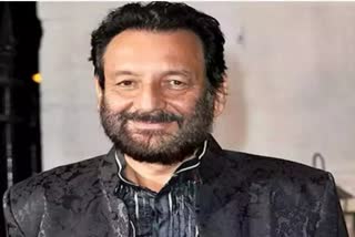 shekhar kapur appointed new president of ftii society and chairman of ftii governing council