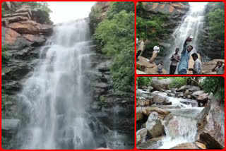 beautifull-water-fall-in-nellore-district