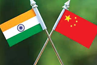 India rejects China's assertion over following its 1959 stand on perception of LAC
