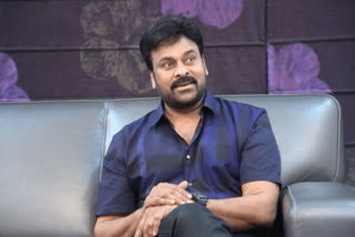 Chiranjeevi Eye and Blood Bank supplies plasma free for poor patients