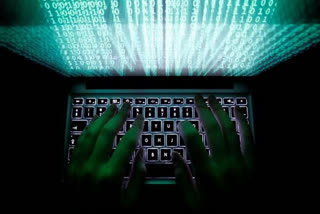 Over 250 cases of Cyber crime registered since 2018 in Ahmedabad