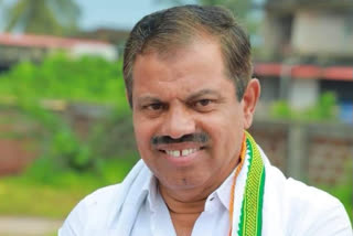 നിയമസഭാ സമിതി  എം.സി കമറുദ്ദീൻ  പരാതി  MC Kamaruddin MLA  Complaint  നിയമസഭാ സമിതി