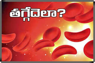 tips to follow to reduce Anemia and increase stamina