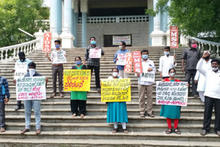 hathras-rape-case-demanding-the-accused-be-hanged