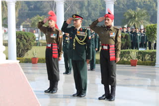 49th-commandant-of-ima-lieutenant-general-jaiveer-singh-negi-retired