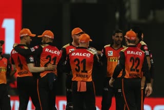 ipl-2020-bairstow-rashid-set-up-seasons-first-win-for-srh