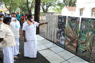 cm narayanasamy