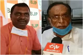 bjp-and-jmm-claimed-victory-from-dumka-seat