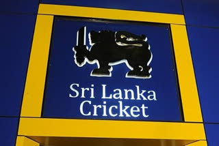 Sri Lanka Cricket, readjusted, Lanka Premier League, quarantine requirements