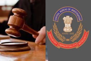 CBI to decide on challenging special court verdict after consulting legal department: Counsel