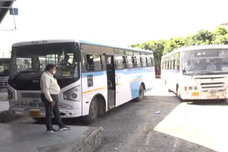 buses-started-operating-from-dehradun-to-delhi-and-kumaon