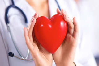 How to take care of your heart during corona infection know from cardiologist Viveka Kumar