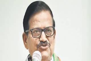 tamilnadu congress leader k.s.azhagiri alleged babri masjid demolish case verdict