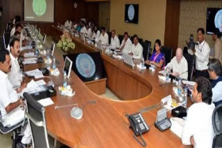 ap cabinet meeting